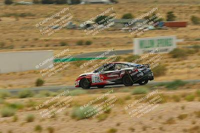 media/May-31-2025-CalClub SCCA (Sat) [[2c1a04e1ee]]/Race/Group 2/Turn 4b/